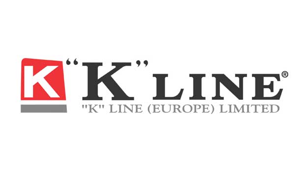 Partnership