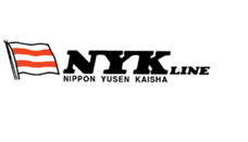 Partnership