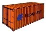 Container Specification