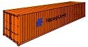 Container Specification