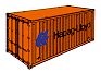 Container Specification