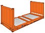 Container Specification