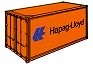 Container Specification