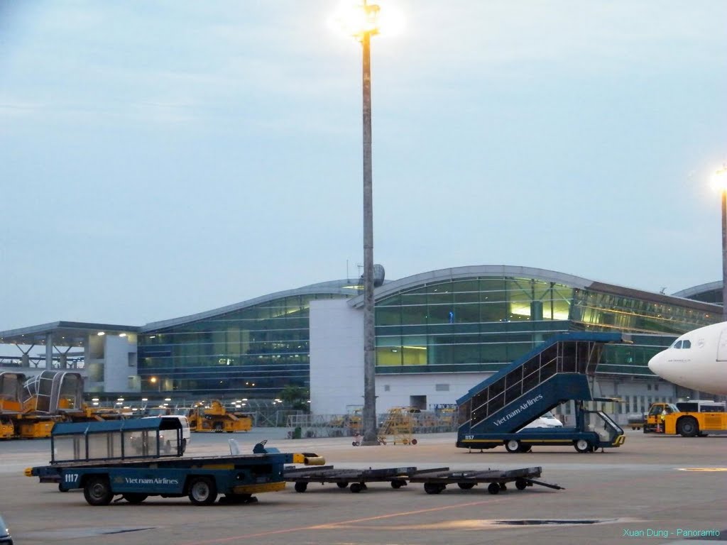 AIRFREIGHT